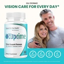 ideal-performance-3-pack-ocuprime-for-ey-6.jpg