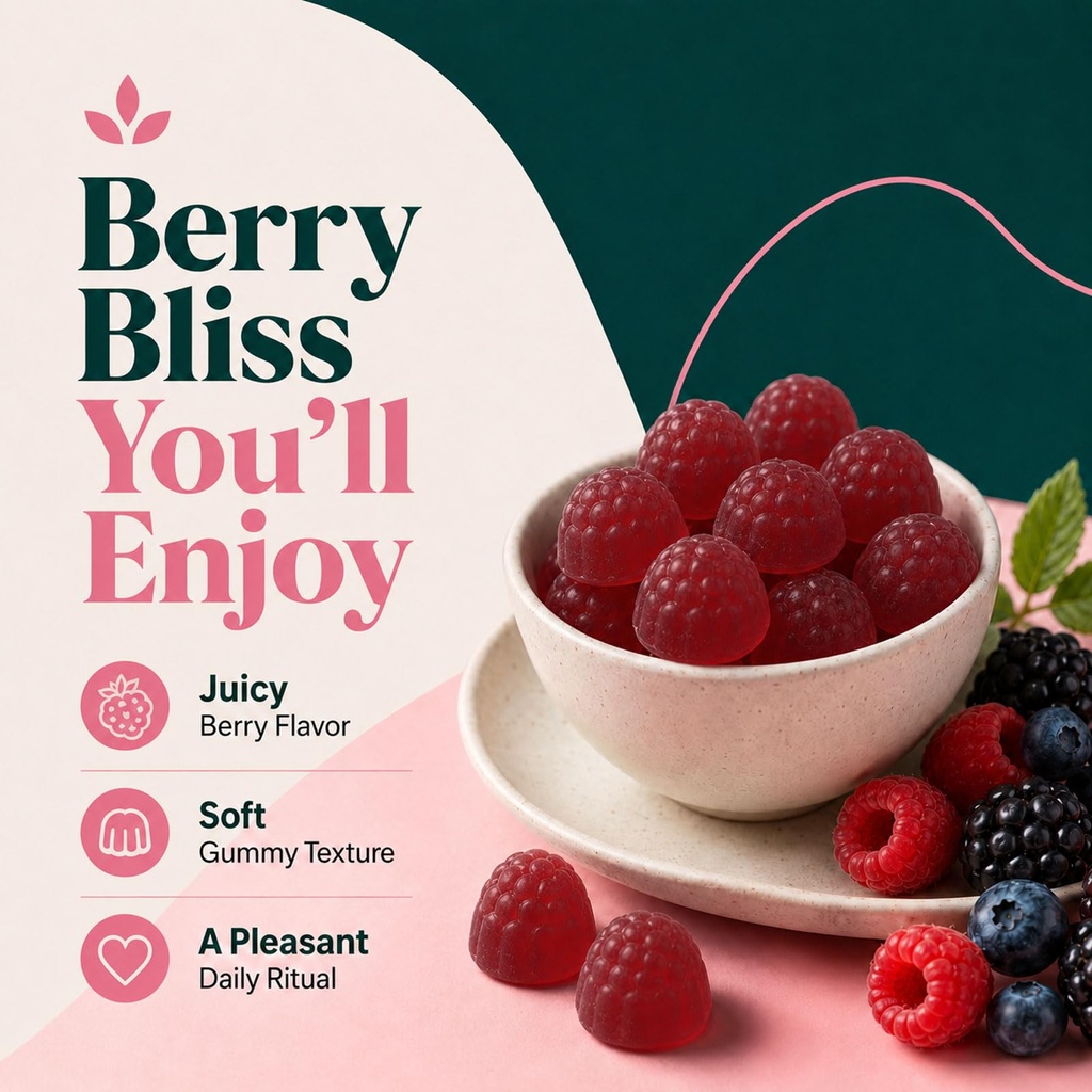 jevawell-probiotic-kombucha-gummies-preb-6.jpg