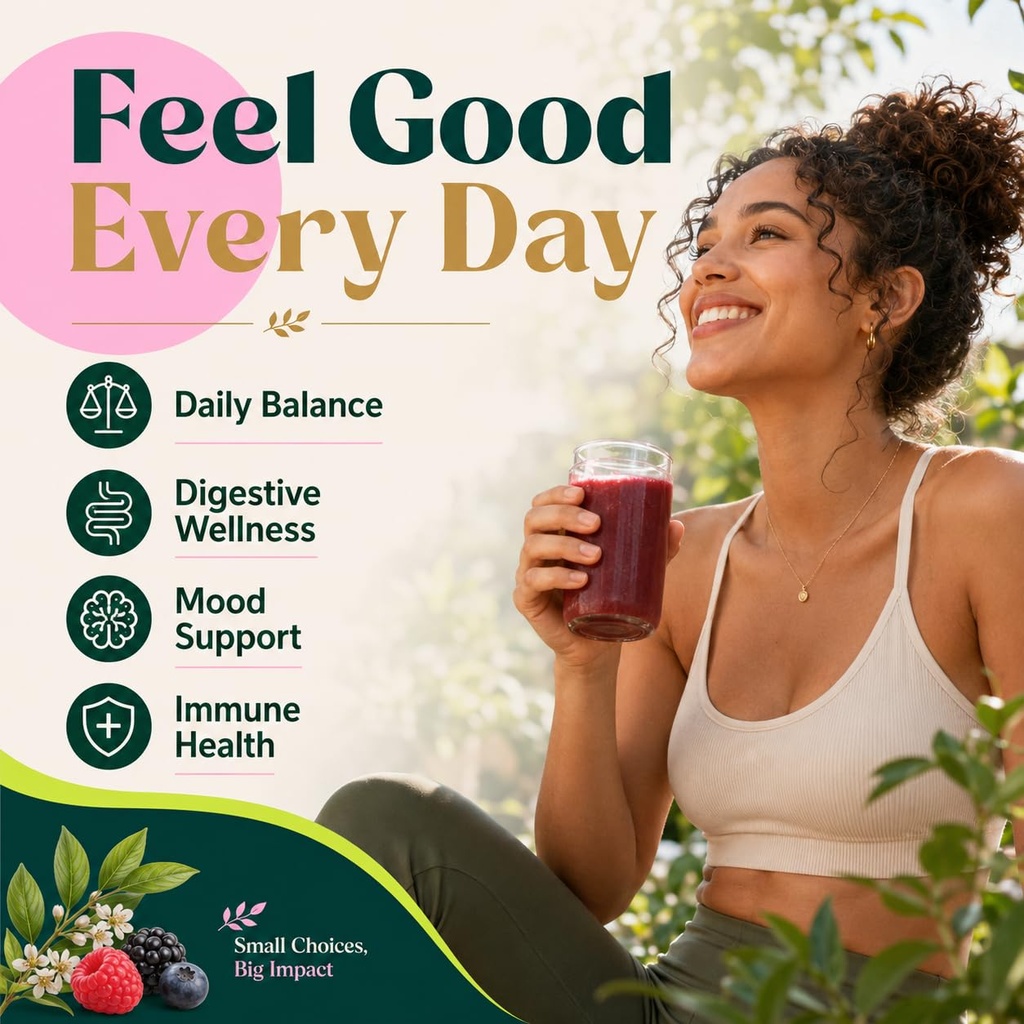 jevawell-probiotic-kombucha-gummies-preb-5.jpg