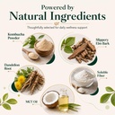 jevawell-probiotic-kombucha-gummies-preb-4.jpg