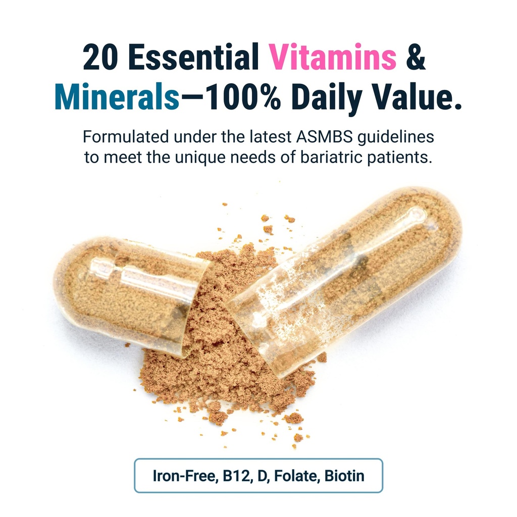 bariatricpal-multivitamin-one-1-per-day--4.jpg