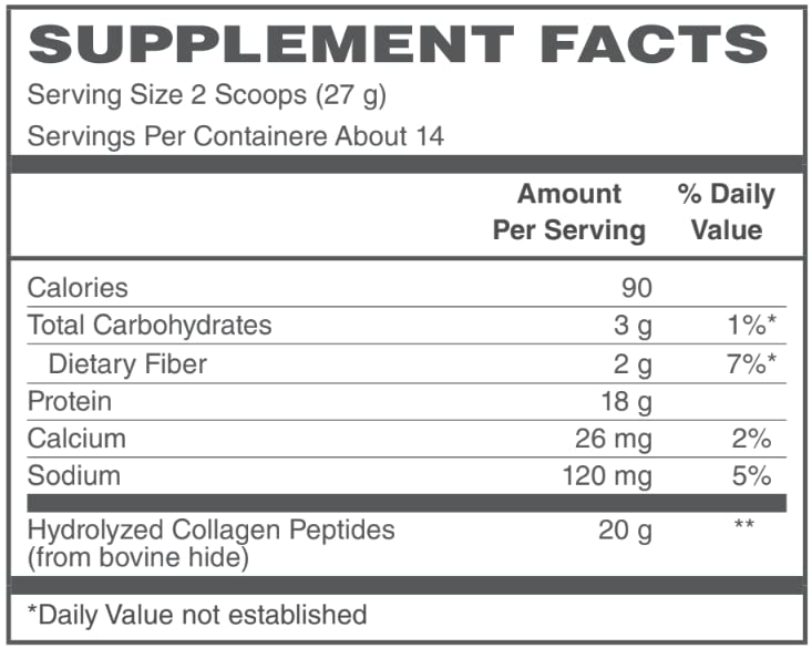 bariatricpal-collagen-peptides-powder-hy-2.jpg