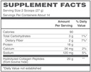 bariatricpal-collagen-peptides-powder-hy-2.jpg