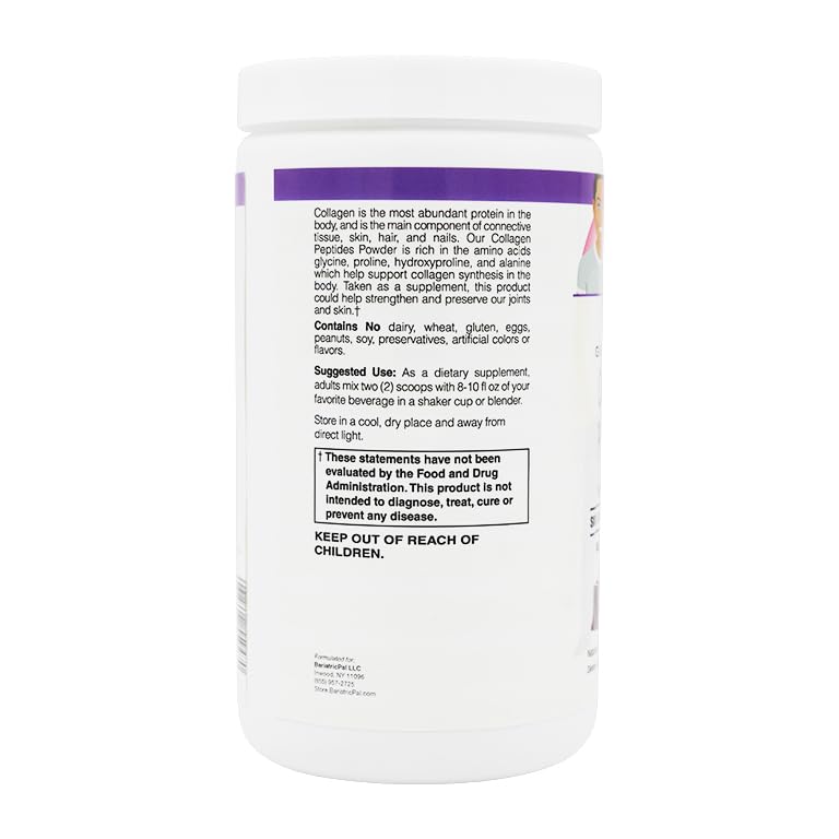 bariatricpal-collagen-peptides-powder-hy-4.jpg