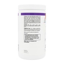 bariatricpal-collagen-peptides-powder-hy-4.jpg