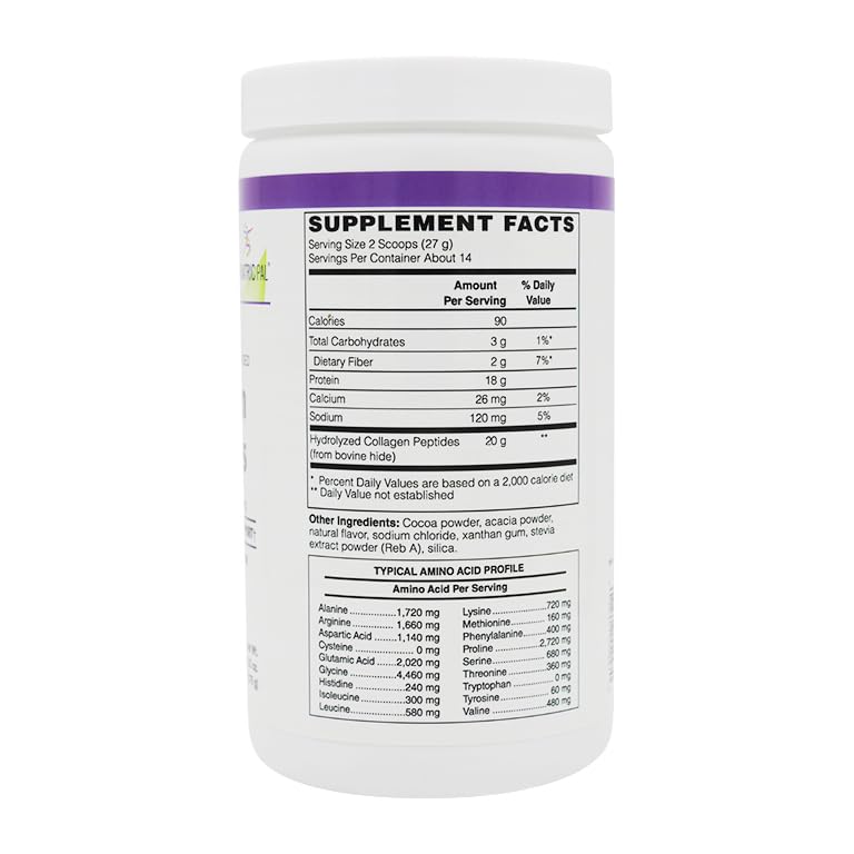 bariatricpal-collagen-peptides-powder-hy-3.jpg