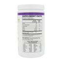 bariatricpal-collagen-peptides-powder-hy-3.jpg