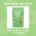 celebrate-vitamins-bariatric-calcium-che-4.jpg