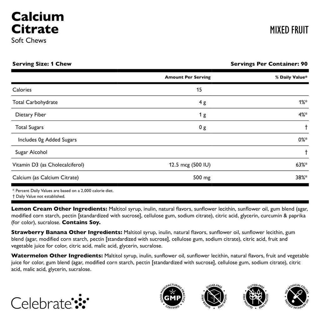 celebrate-vitamins-bariatric-calcium-che-3.jpg