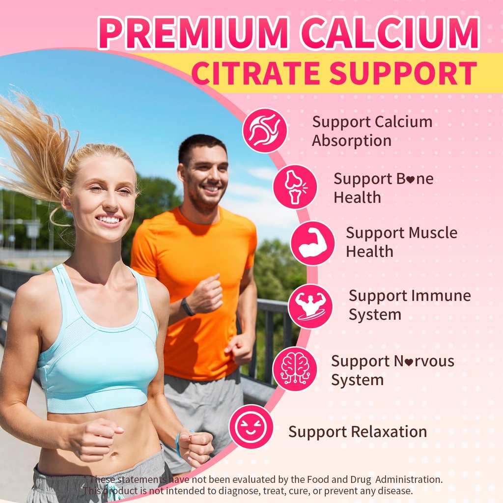 calcium-citrate-gummies-1200mg-chewable--3.jpg