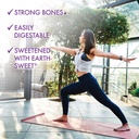 bluebonnet-nutrition-calcium-magnesium-p-4.jpg