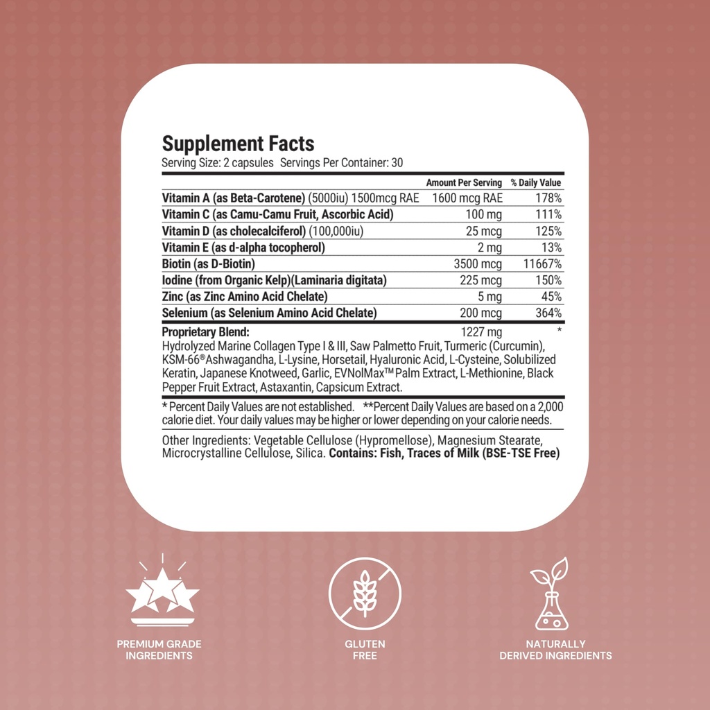le-vel-thrive-premium-collagen-with-biot-2.jpg
