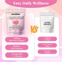 collagen-gummies-for-women-biotin-vitami-5.jpg