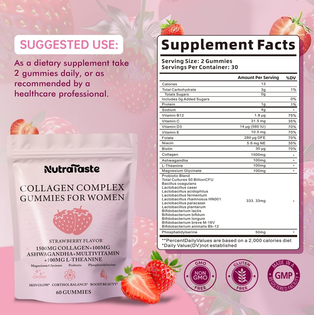 collagen-gummies-for-women-biotin-vitami-4.jpg