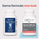 allergy-research-group-taurine-500mg-sup-2.jpg