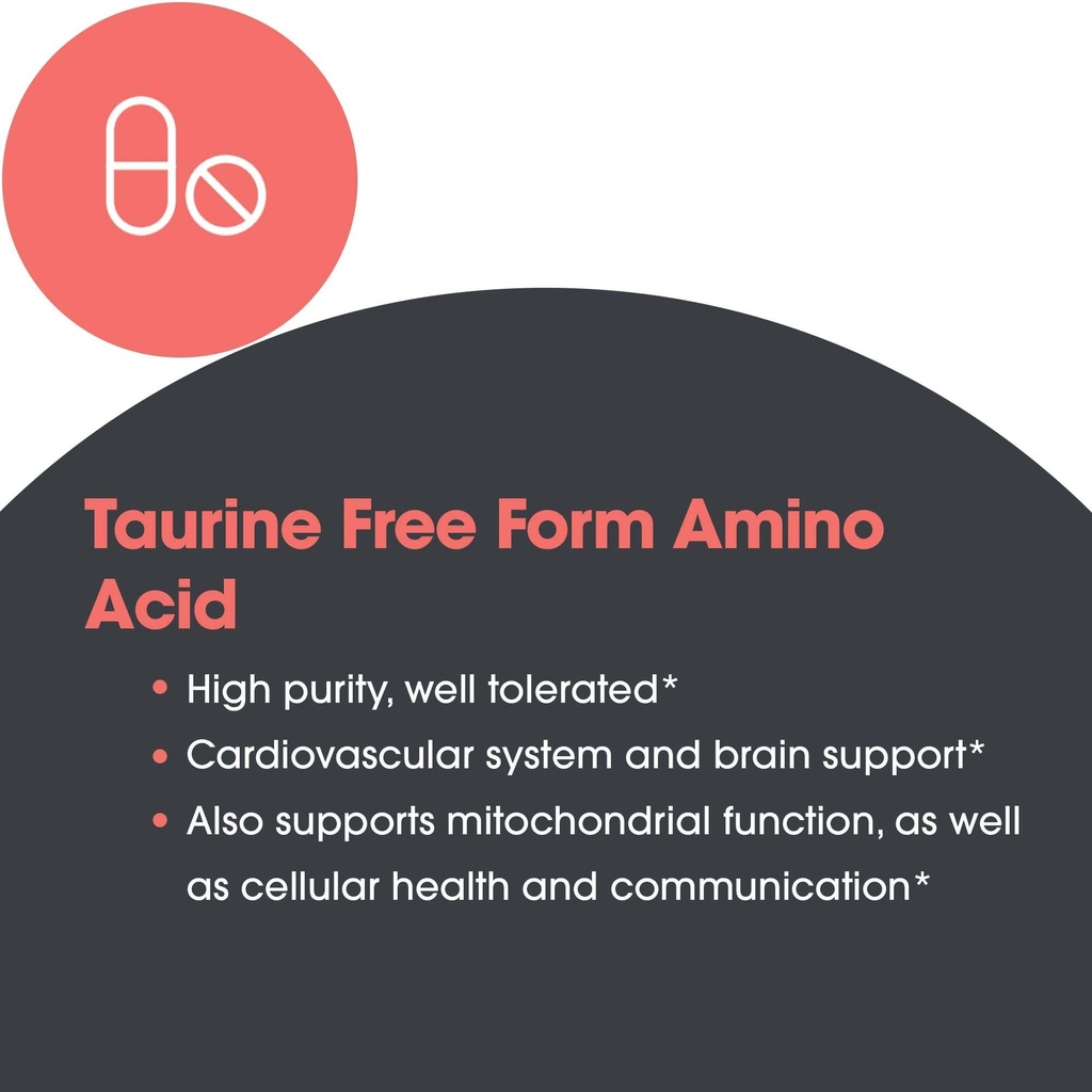 allergy-research-group-taurine-500mg-sup-4.jpg