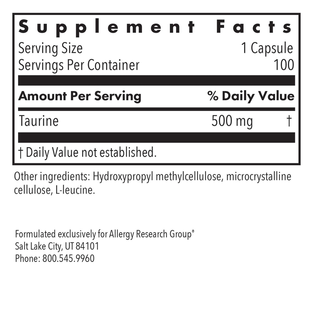allergy-research-group-taurine-500mg-sup-6.jpg