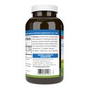 carlson-taurine-free-form-amino-acid-sup-3.jpg