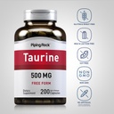 piping-rock-taurine-supplement-500mg-200-3.jpg