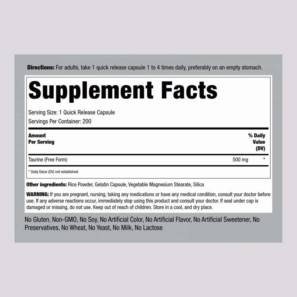 piping-rock-taurine-supplement-500mg-200-2.jpg