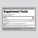 piping-rock-taurine-supplement-500mg-200-2.jpg