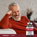 piping-rock-taurine-supplement-500mg-200-6.jpg