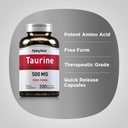 piping-rock-taurine-supplement-500mg-200-4.jpg