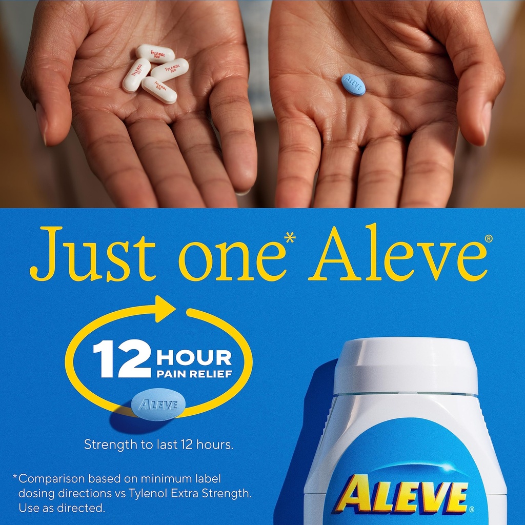 aleve-pain-reliever-fever-reducer-naprox-5.jpg