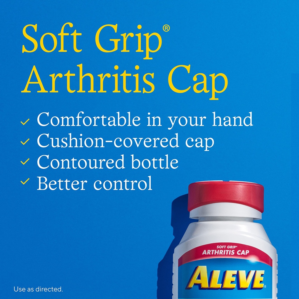 aleve-gelcaps-with-soft-grip-cap-naproxe-4.jpg