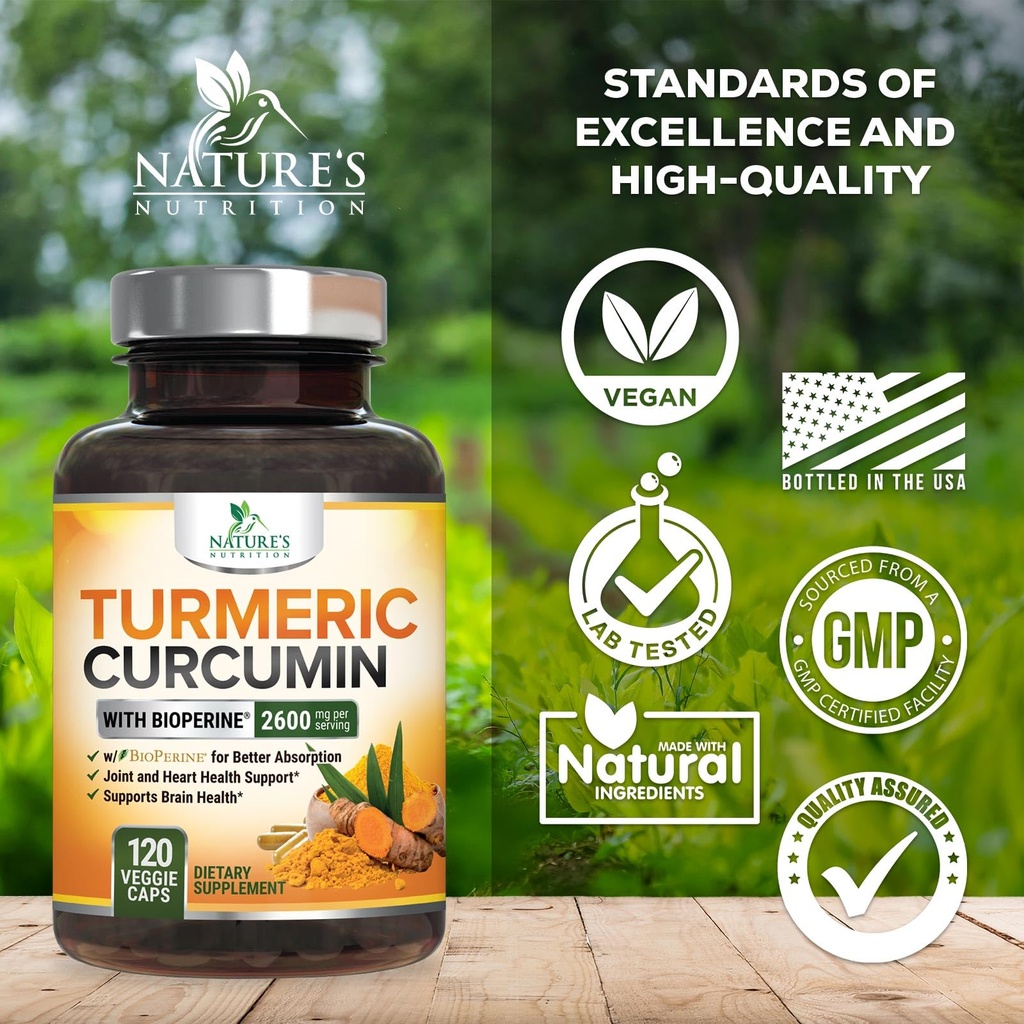turmeric-curcumin-supplement-2400mg-orga-4.jpg