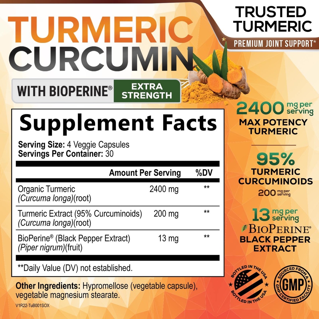turmeric-curcumin-supplement-2400mg-orga-2.jpg