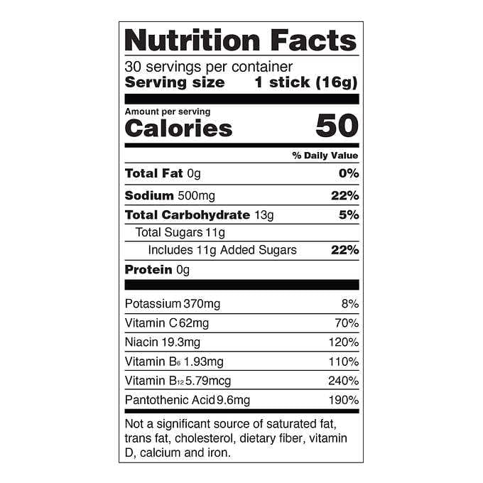liquid-i-v-hydration-multiplier-popsicle-2.jpg