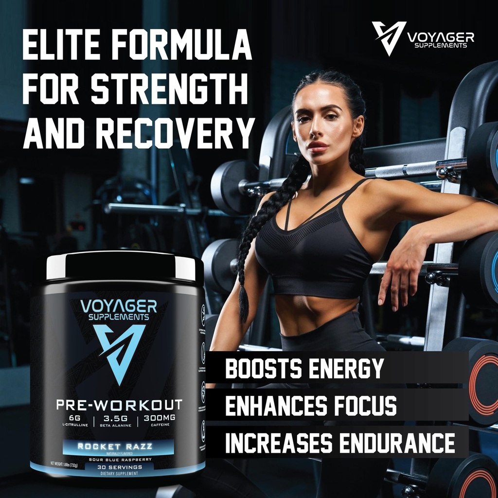 voyager-pre-workout-rocket-razz-creatine-4.jpg