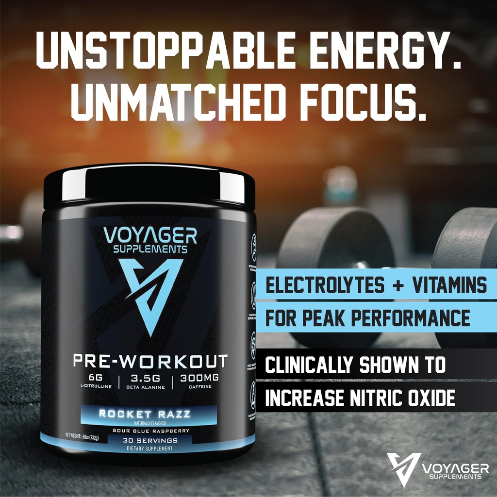 voyager-pre-workout-rocket-razz-creatine-6.jpg
