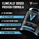 voyager-pre-workout-rocket-razz-creatine-3.jpg