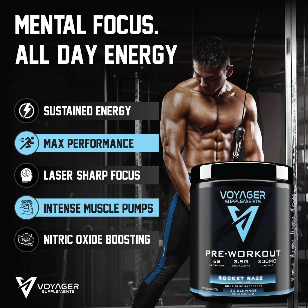 voyager-pre-workout-rocket-razz-creatine-5.jpg