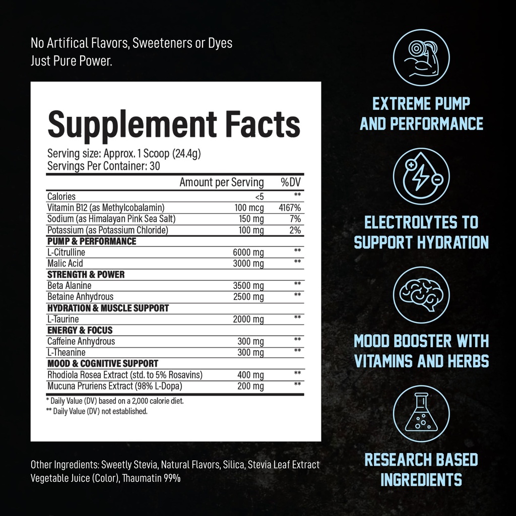 voyager-pre-workout-rocket-razz-creatine-2.jpg