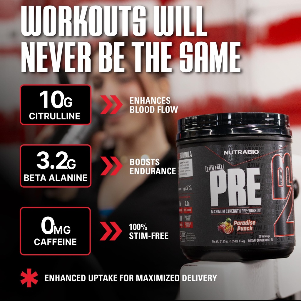 nutrabio-stim-free-pre-workout-for-men-n-4.jpg