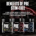 nutrabio-stim-free-pre-workout-for-men-n-6.jpg