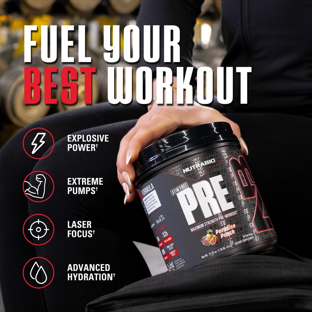 nutrabio-stim-free-pre-workout-for-men-n-2.jpg