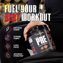 nutrabio-stim-free-pre-workout-for-men-n-2.jpg