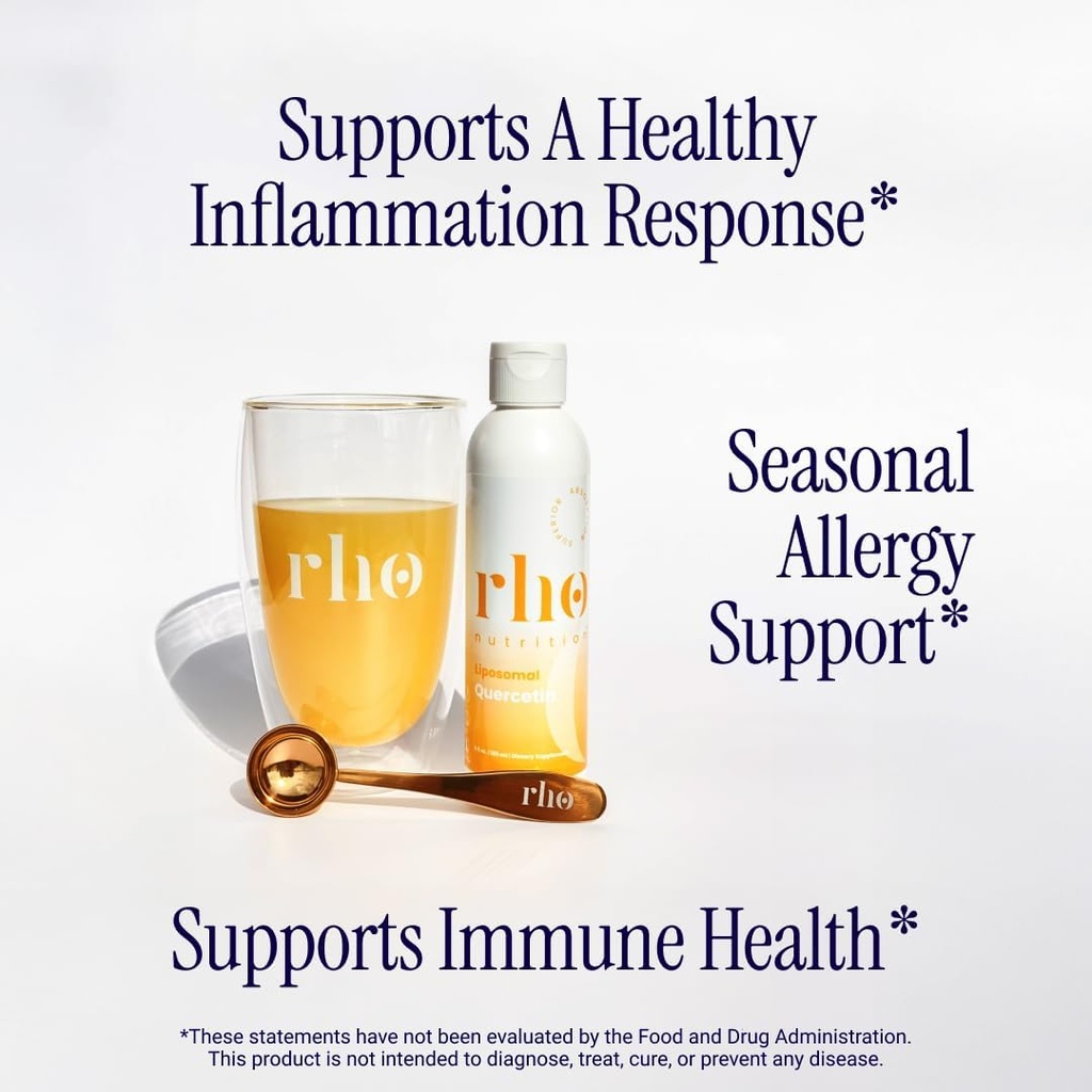 rho-nutrition-liposomal-quercetin---ultr-2.jpg