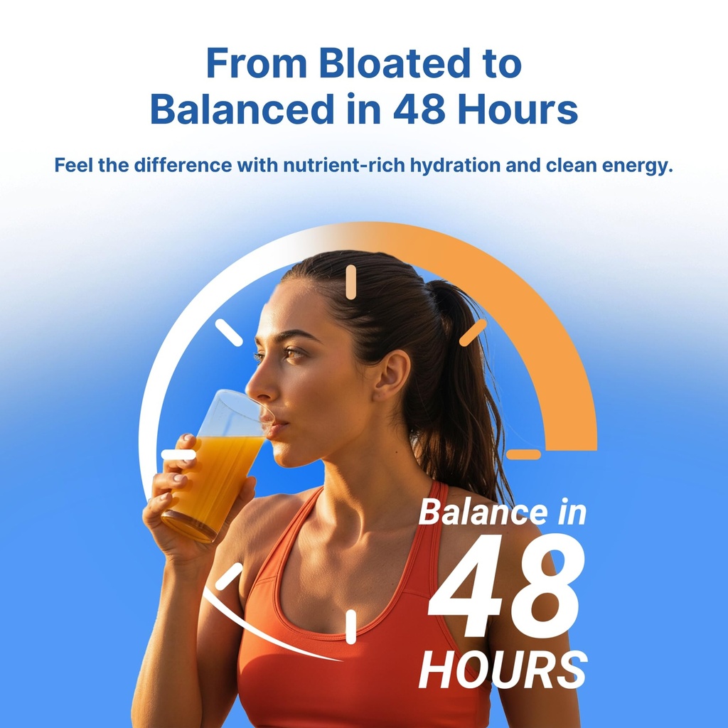 hollywood-diet-48-hour-miracle-fruit-jui-5.jpg