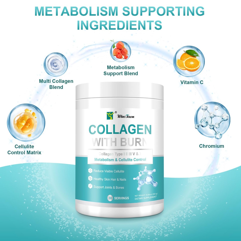 multi-collagen-burn-powder-with-l-carnit-2.jpg