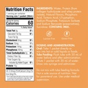 medtrition-nocarb-liquid-protein-packets-2.jpg