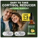 cortisol-supplements-for-women-men-15-in-4.jpg