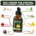 cortisol-supplements-for-women-men-15-in-2.jpg