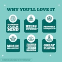 barlean-s-mood-booster-supplement-de-str-3.jpg