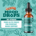 barlean-s-mood-booster-supplement-de-str-2.jpg