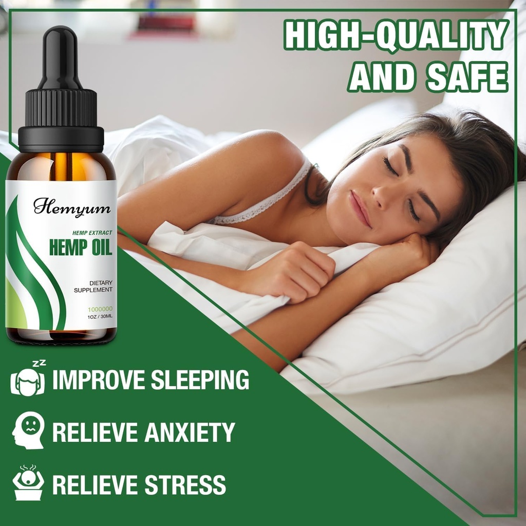 2-pack-hemp-oil-drops-high-potency-pain--3.jpg